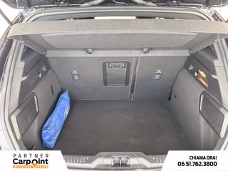 FORD Focus 1.5 ecoblue st-line x 115cv auto 10