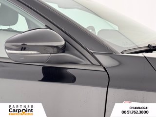 FORD Focus 1.5 ecoblue st-line x 115cv auto 14