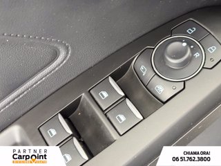 FORD Focus 1.5 ecoblue st-line x 115cv auto 18