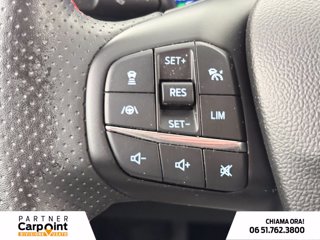 FORD Focus 1.5 ecoblue st-line x 115cv auto 19