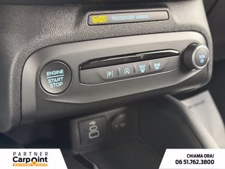 FORD Focus 1.5 ecoblue st-line x 115cv auto 23