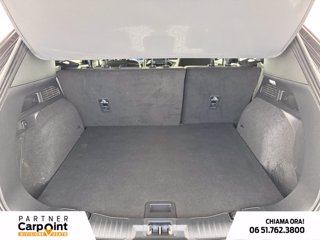 FORD Kuga 2.5 full hybrid st-line x 2wd 190cv cvt 10