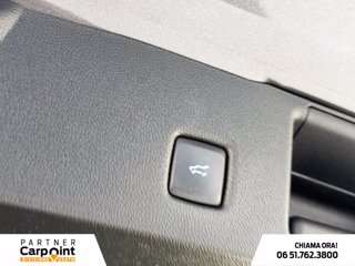 FORD Kuga 2.5 full hybrid st-line x 2wd 190cv cvt 11