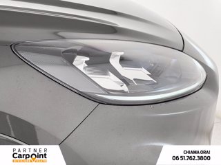 FORD Kuga 2.5 full hybrid st-line x 2wd 190cv cvt 13