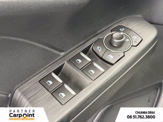 FORD Kuga 2.5 full hybrid st-line x 2wd 190cv cvt 19