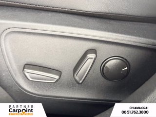 FORD Kuga 2.5 full hybrid st-line x 2wd 190cv cvt 20