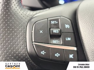 FORD Kuga 2.5 full hybrid st-line x 2wd 190cv cvt 21