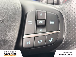 FORD Kuga 2.5 full hybrid st-line x 2wd 190cv cvt 22