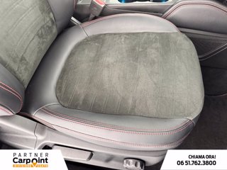 FORD Kuga 2.5 full hybrid st-line x 2wd 190cv cvt 7