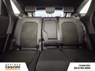 FORD Kuga 2.5 full hybrid st-line x 2wd 190cv cvt 8