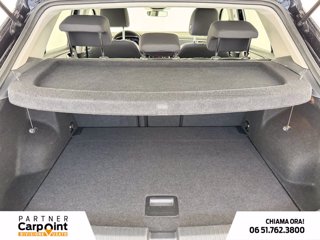 VOLKSWAGEN T-roc 1.0 tsi style 115cv 10