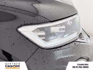 VOLKSWAGEN T-roc 1.0 tsi style 115cv 12