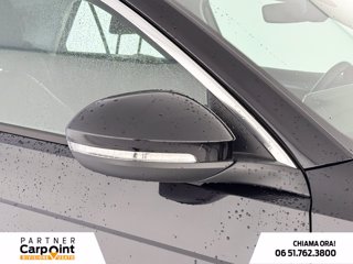 VOLKSWAGEN T-roc 1.0 tsi style 115cv 14