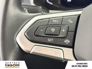 VOLKSWAGEN T-roc 1.0 tsi style 115cv 19