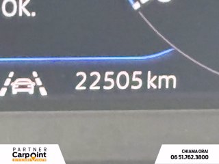 VOLKSWAGEN T-roc 1.0 tsi style 115cv 21