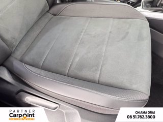 VOLKSWAGEN T-roc 1.0 tsi style 115cv 7