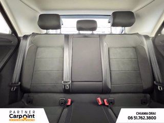 VOLKSWAGEN T-roc 1.0 tsi style 115cv 8