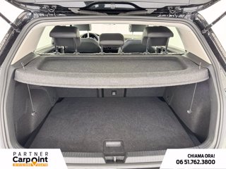 VOLKSWAGEN Golf 2.0 tdi style 150cv dsg 10