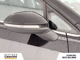 VOLKSWAGEN Golf 2.0 tdi style 150cv dsg 14