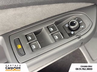 VOLKSWAGEN Golf 2.0 tdi style 150cv dsg 18