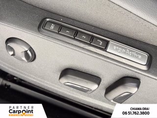 VOLKSWAGEN Golf 2.0 tdi style 150cv dsg 19