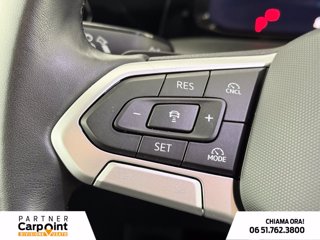 VOLKSWAGEN Golf 2.0 tdi style 150cv dsg 20