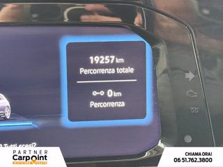 VOLKSWAGEN Golf 2.0 tdi style 150cv dsg 22