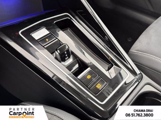 VOLKSWAGEN Golf 2.0 tdi style 150cv dsg 24