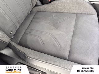 VOLKSWAGEN Golf 2.0 tdi style 150cv dsg 7