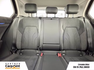 VOLKSWAGEN Golf 2.0 tdi style 150cv dsg 8