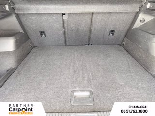 VOLKSWAGEN Tiguan 2.0 tdi r-line 150cv dsg 10