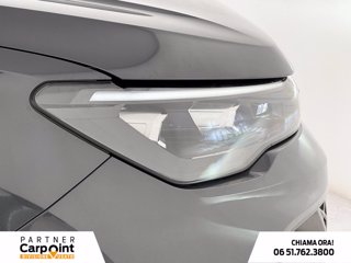 VOLKSWAGEN Tiguan 2.0 tdi r-line 150cv dsg 12