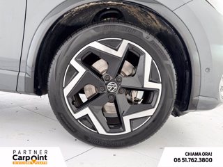 VOLKSWAGEN Tiguan 2.0 tdi r-line 150cv dsg 13
