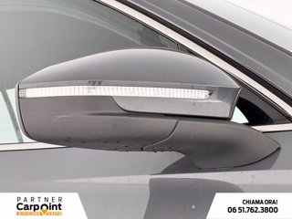 VOLKSWAGEN Tiguan 2.0 tdi r-line 150cv dsg 14