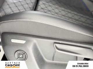 VOLKSWAGEN Tiguan 2.0 tdi r-line 150cv dsg 19