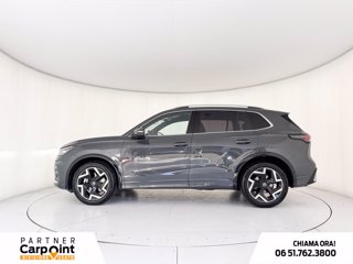 VOLKSWAGEN Tiguan 2.0 tdi r-line 150cv dsg 2