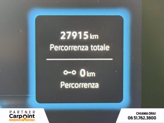 VOLKSWAGEN Tiguan 2.0 tdi r-line 150cv dsg 20