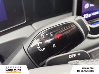 VOLKSWAGEN Tiguan 2.0 tdi r-line 150cv dsg 25