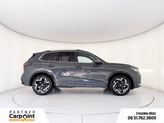 VOLKSWAGEN Tiguan 2.0 tdi r-line 150cv dsg 4