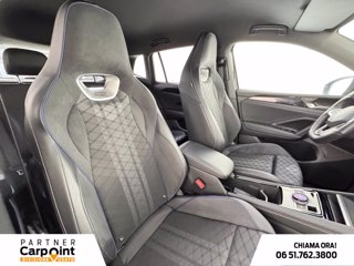 VOLKSWAGEN Tiguan 2.0 tdi r-line 150cv dsg 6