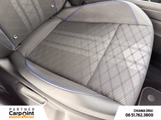 VOLKSWAGEN Tiguan 2.0 tdi r-line 150cv dsg 7