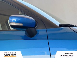 SUZUKI Ignis 1.2h top 2wd 14