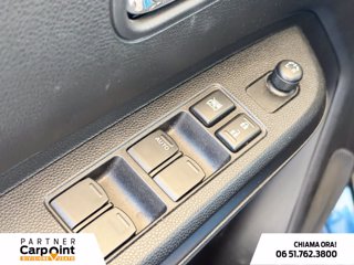 SUZUKI Ignis 1.2h top 2wd 18