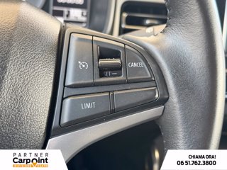 SUZUKI Ignis 1.2h top 2wd 20