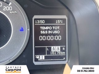 SUZUKI Ignis 1.2h top 2wd 21