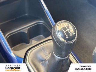 SUZUKI Ignis 1.2h top 2wd 24