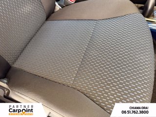 SUZUKI Ignis 1.2h top 2wd 7