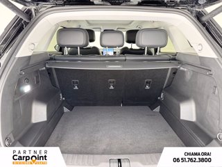 JAECOO Jaecoo 7 1.6 tgdi premium 2wd 7dct 10