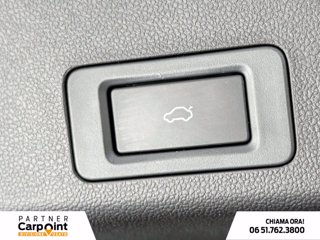 JAECOO Jaecoo 7 1.6 tgdi premium 2wd 7dct 11