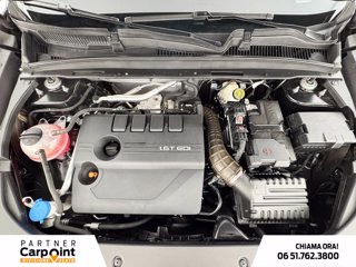 JAECOO Jaecoo 7 1.6 tgdi premium 2wd 7dct 12